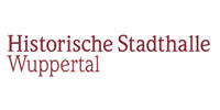 Wartungsplaner Logo Historische Stadthalle Wuppertal GmbHHistorische Stadthalle Wuppertal GmbH